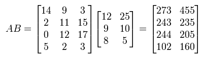 example_matrix_multiplication